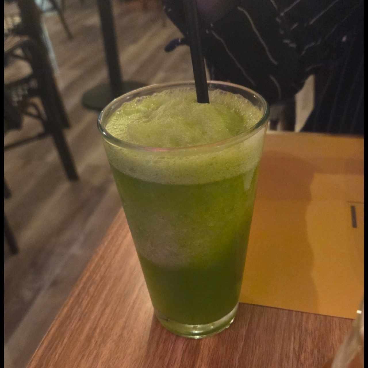 limonada 