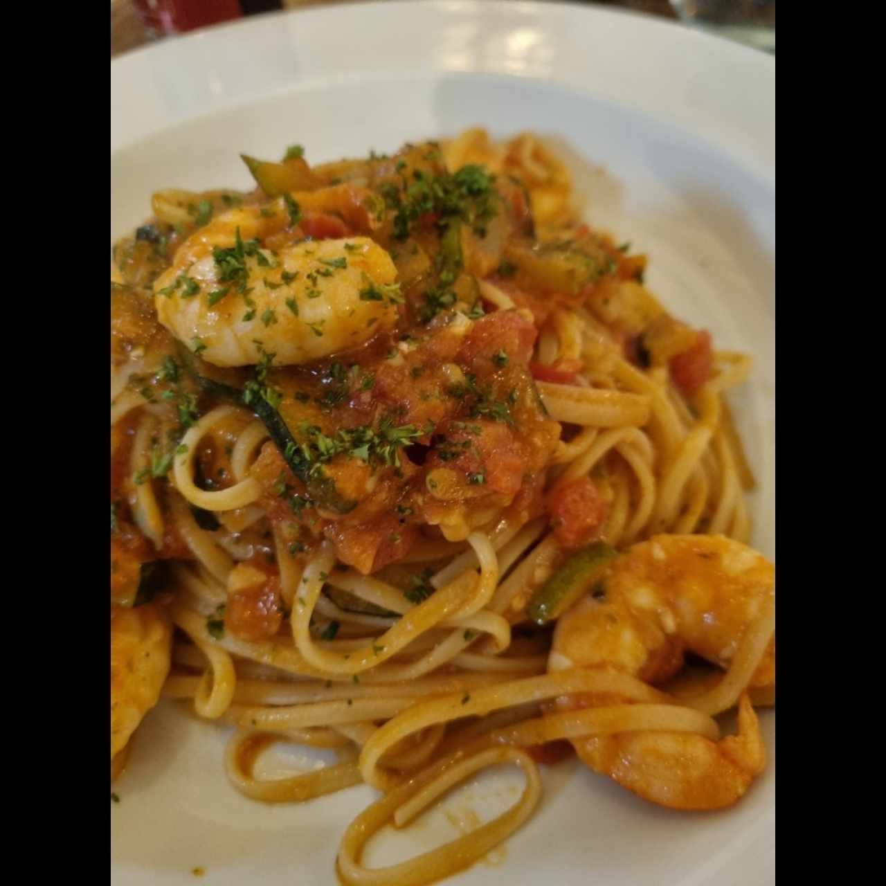 Bella Mare