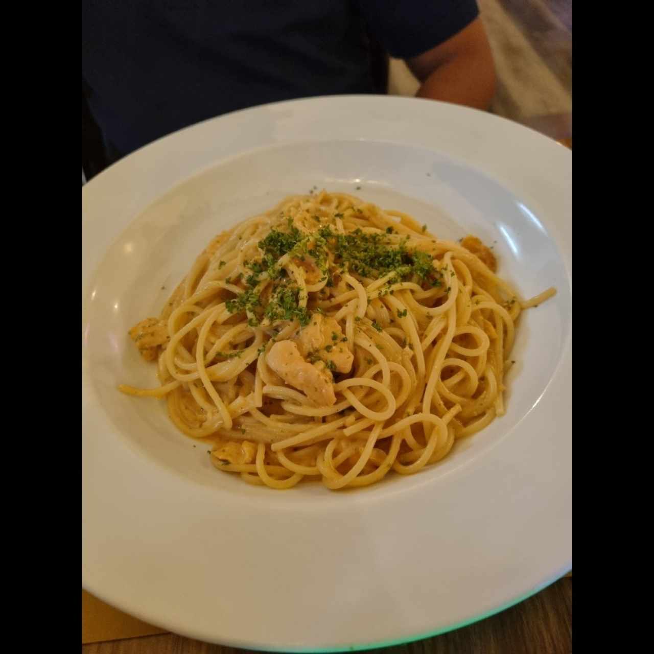 Salmone