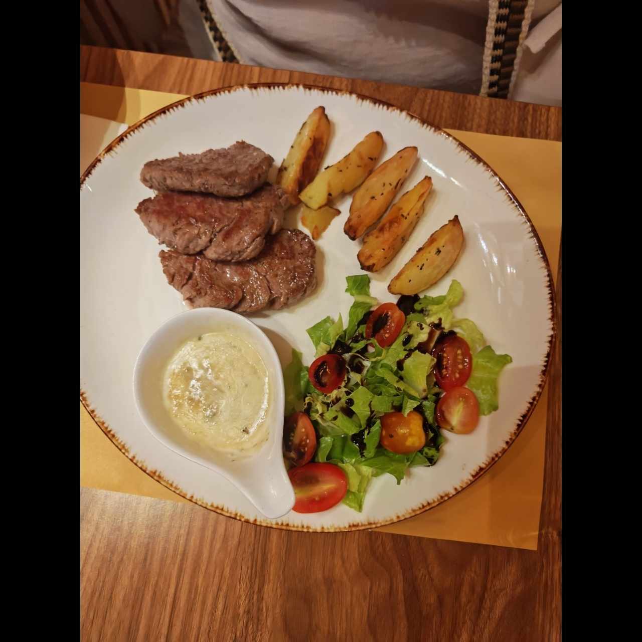 Filete 