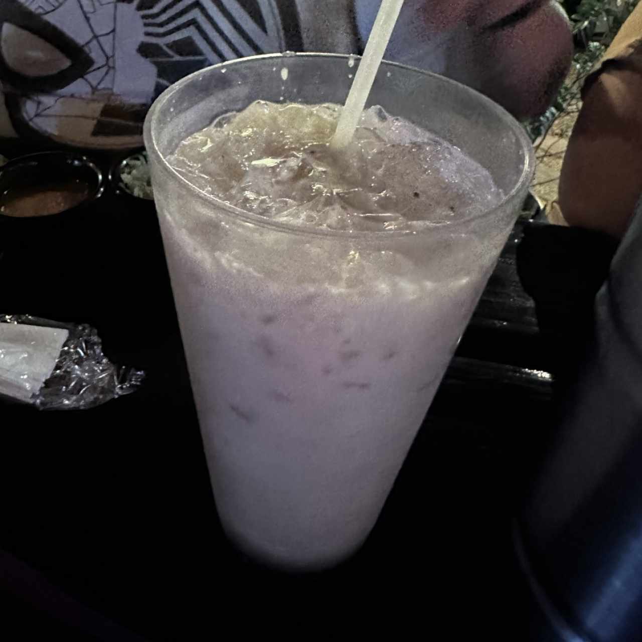 Horchata