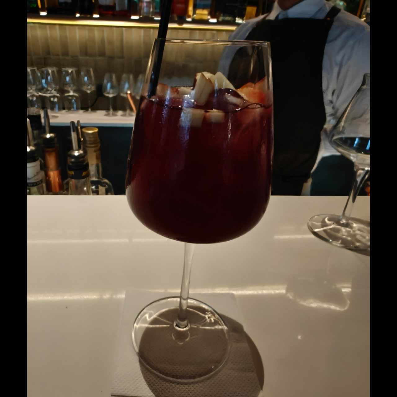Sangria