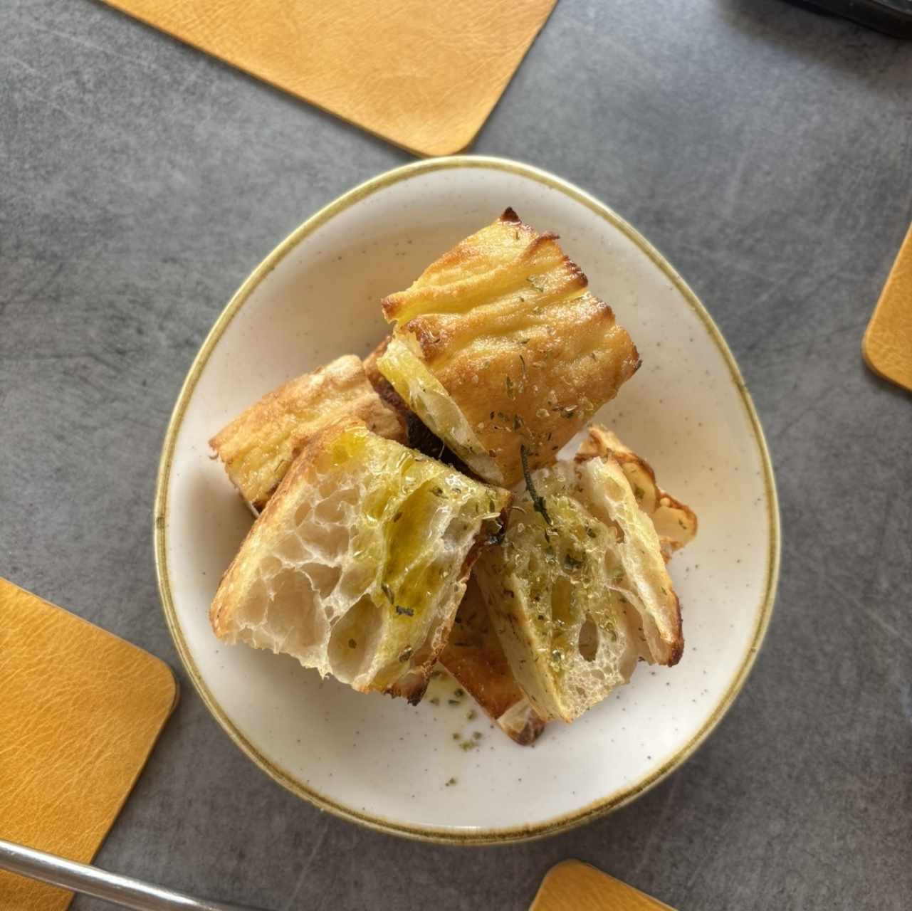 Pan