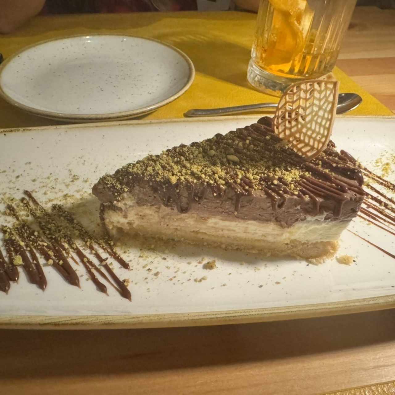 Dolci