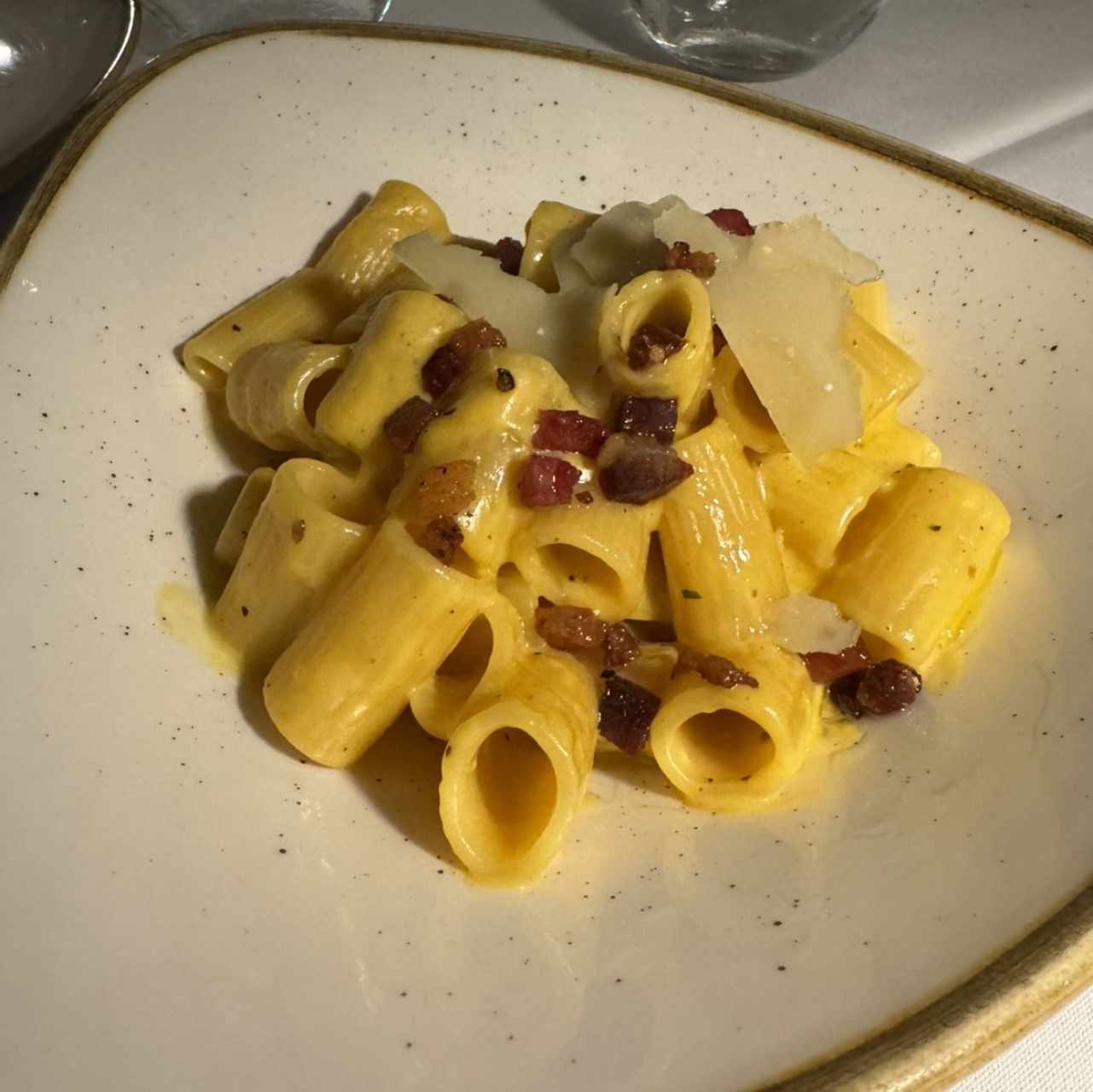 Carbonara