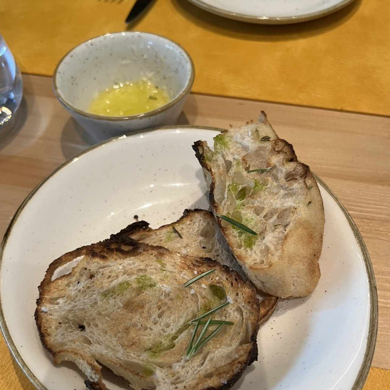 Pan