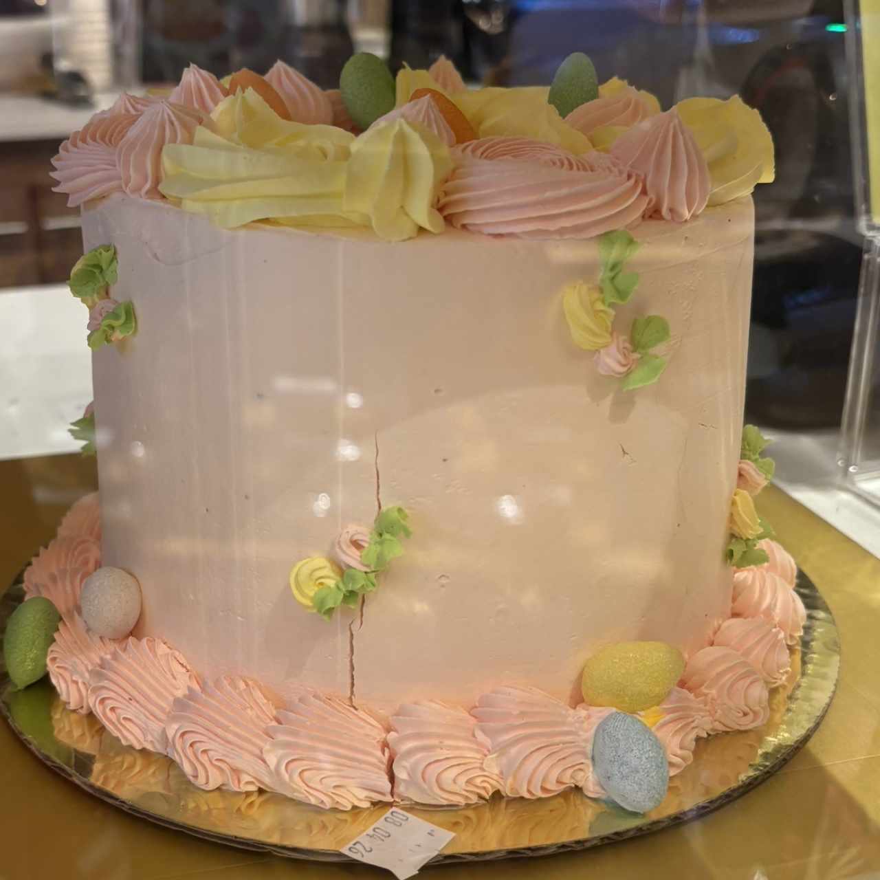 Pastel