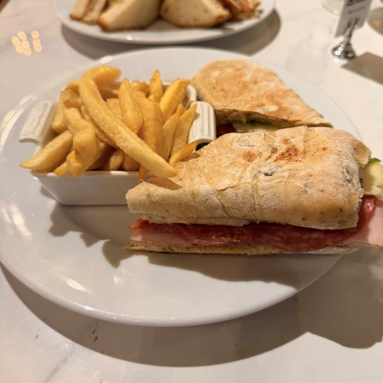 Cubano