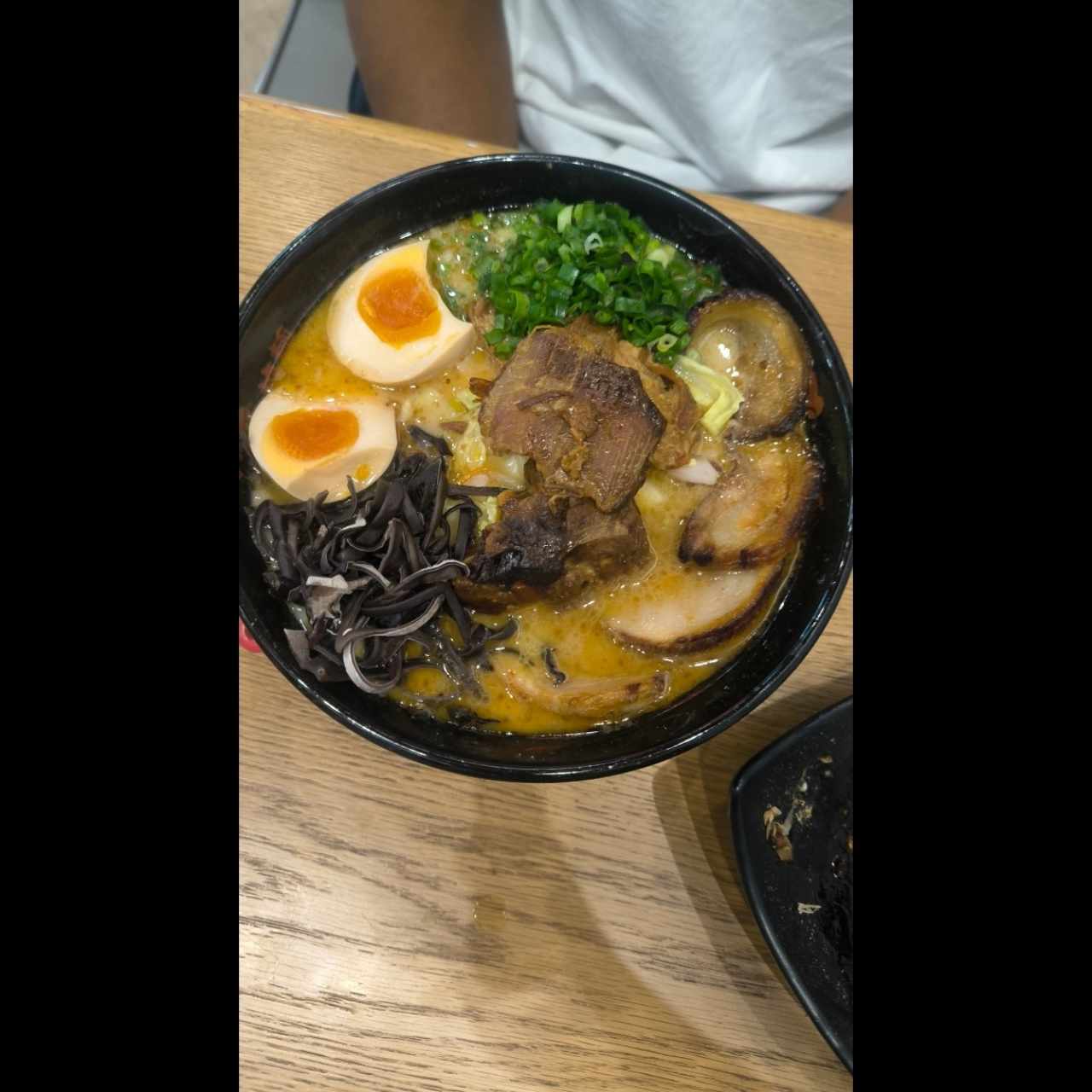 Premium - Ajisen Best Combo