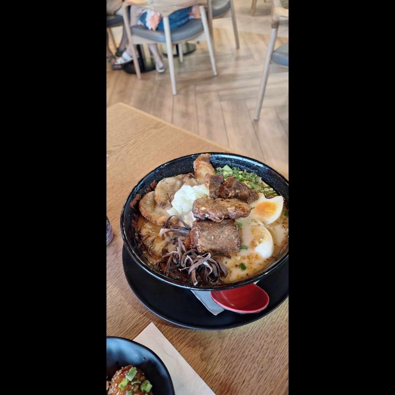 Ramen
