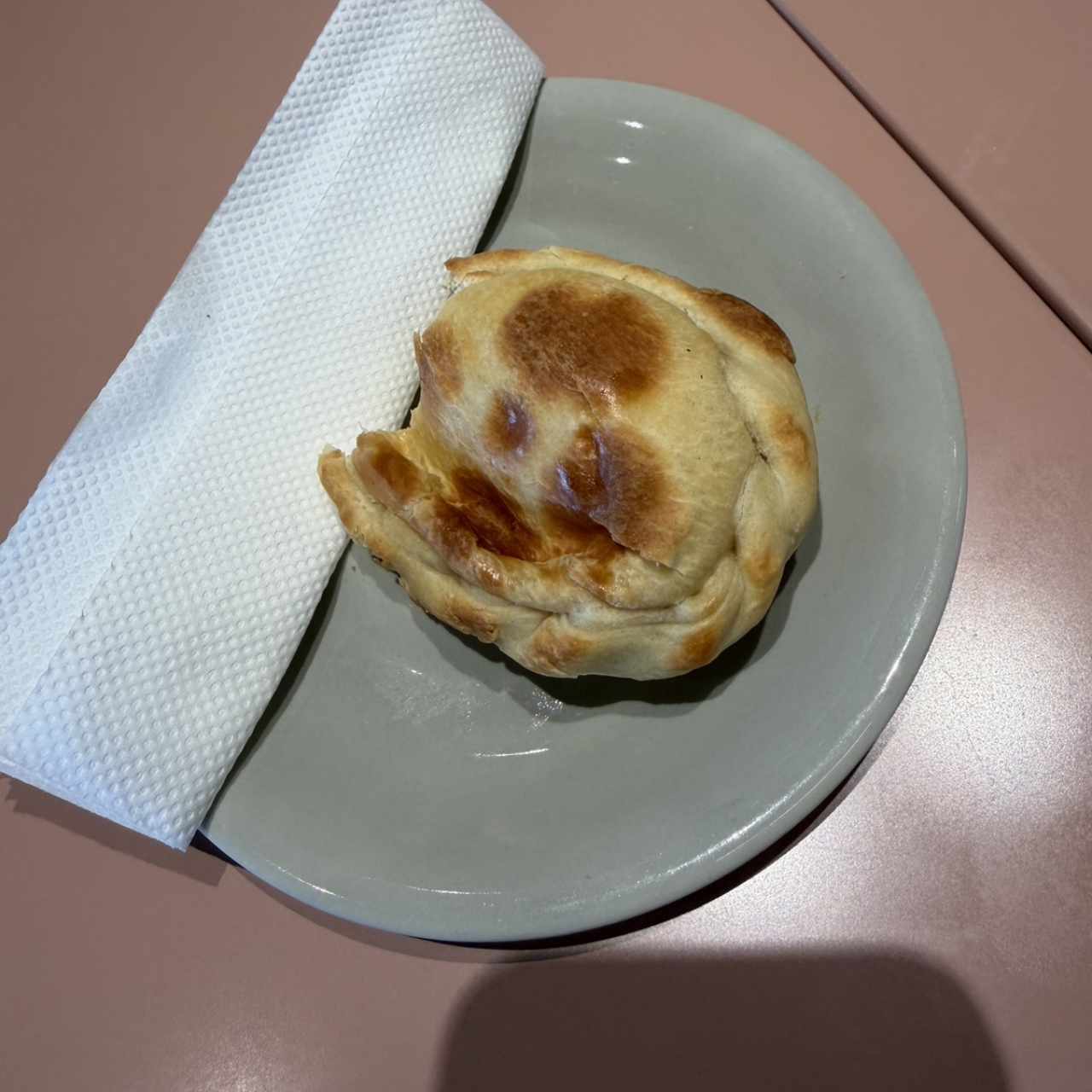 Empanada de Queso