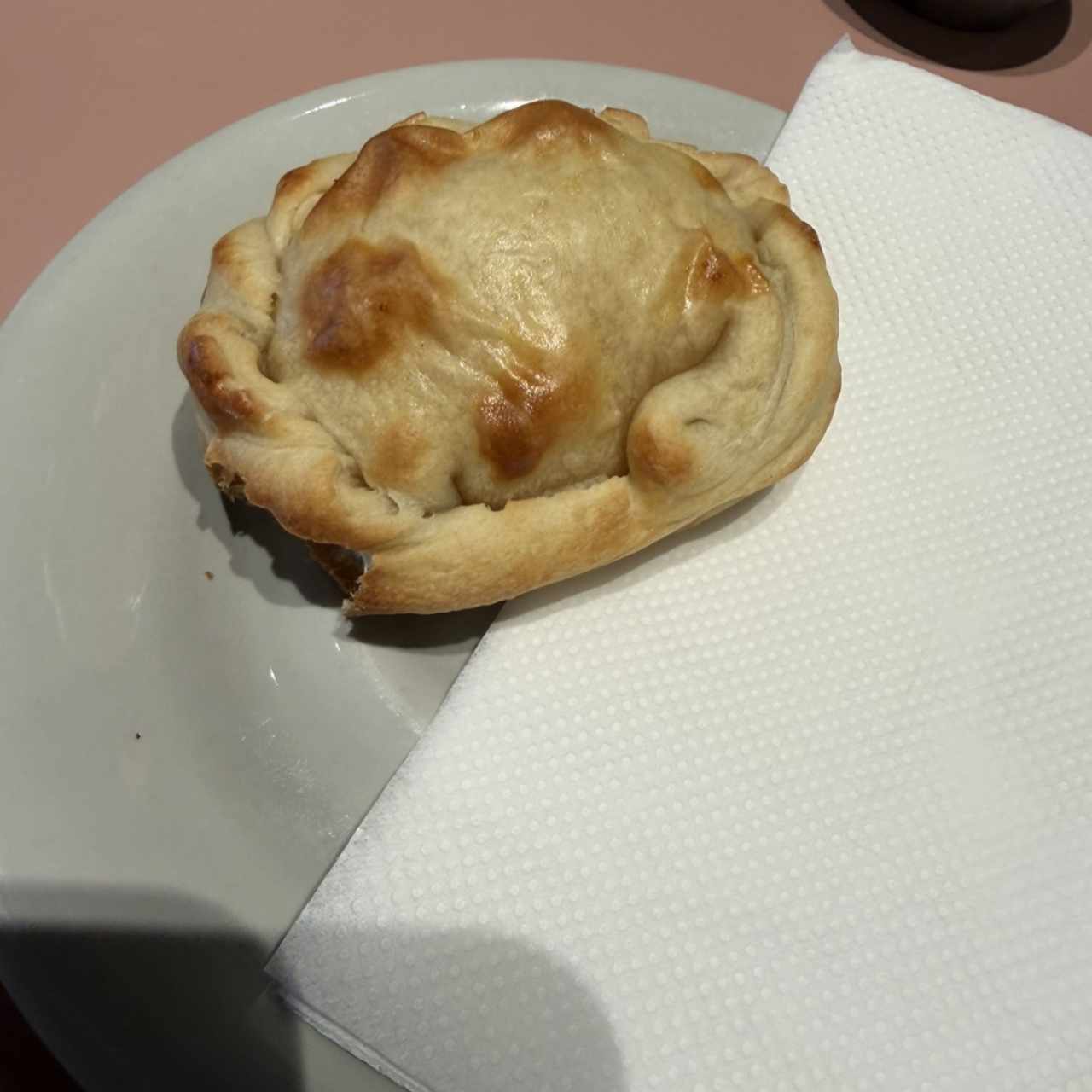 Empanada de Queso