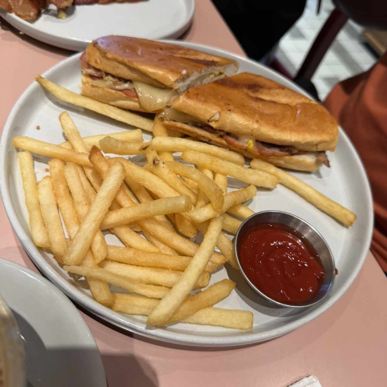 Cubano