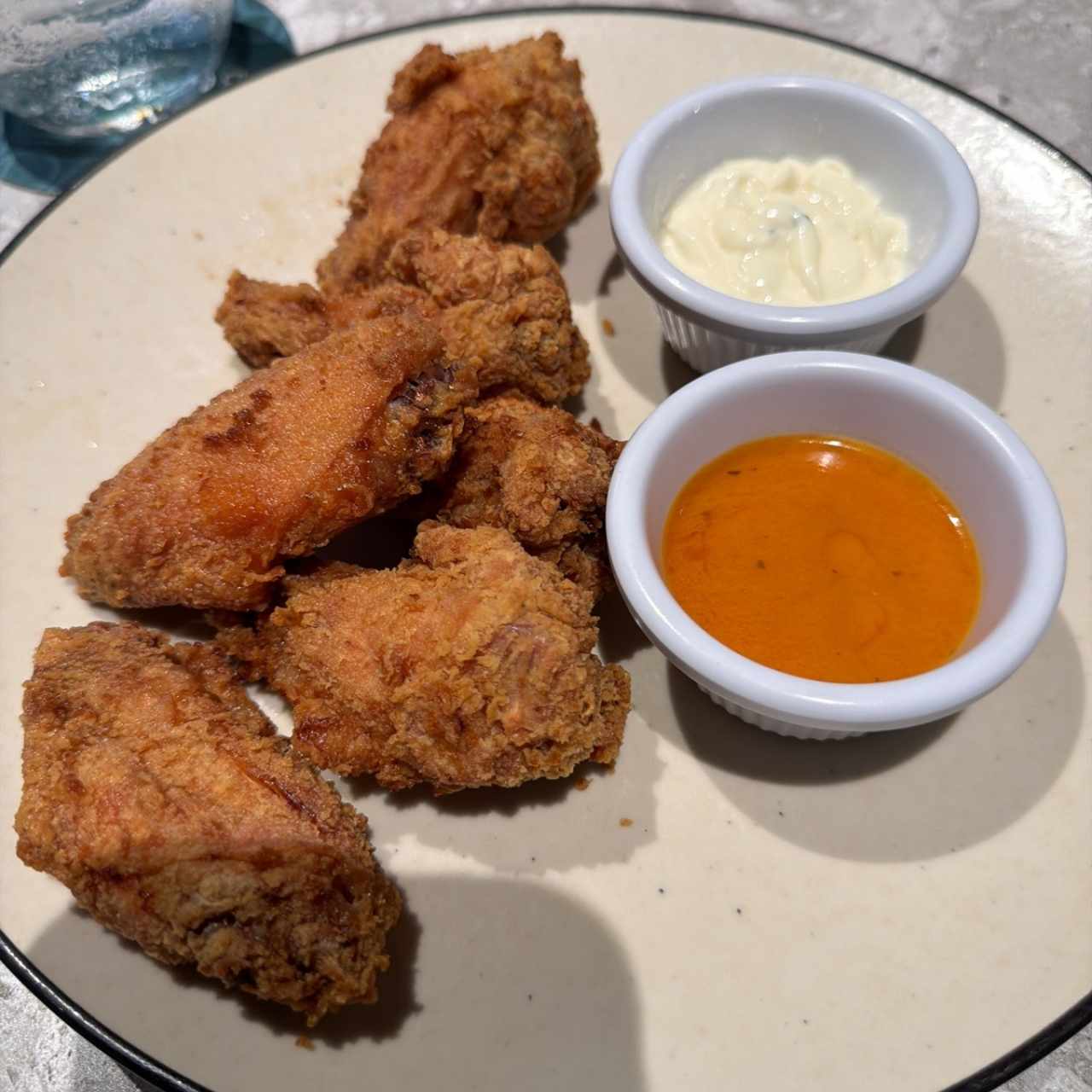 Alitas