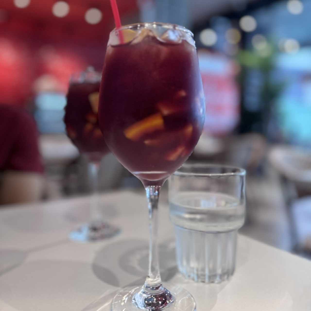Sangria