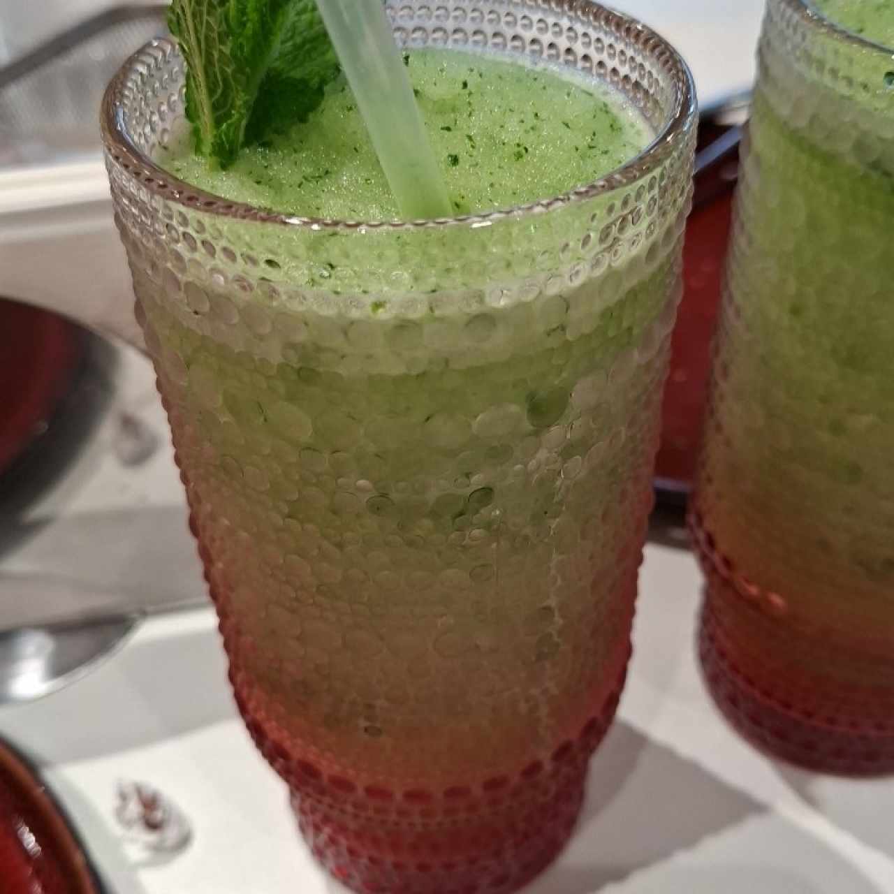 limonada