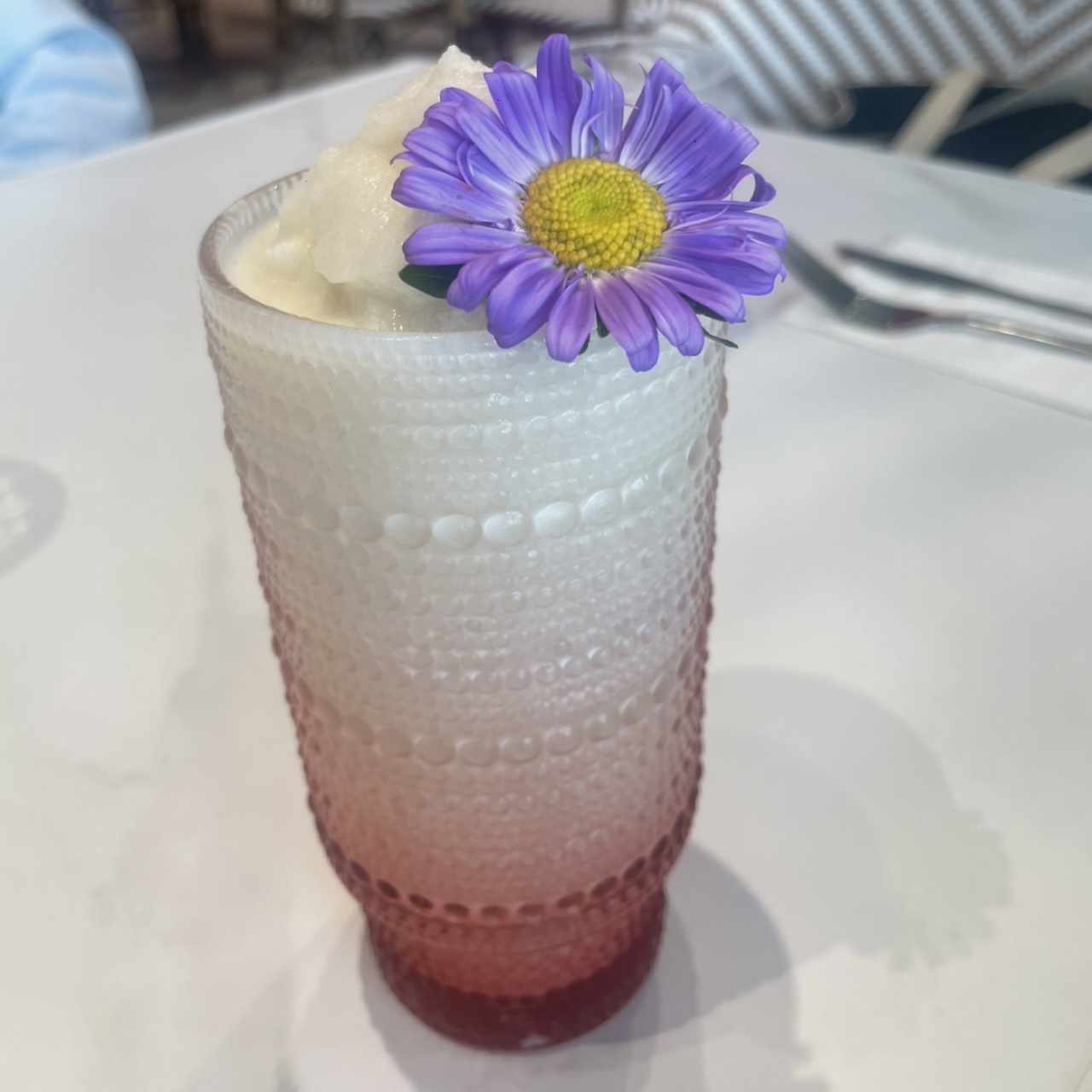Limonada