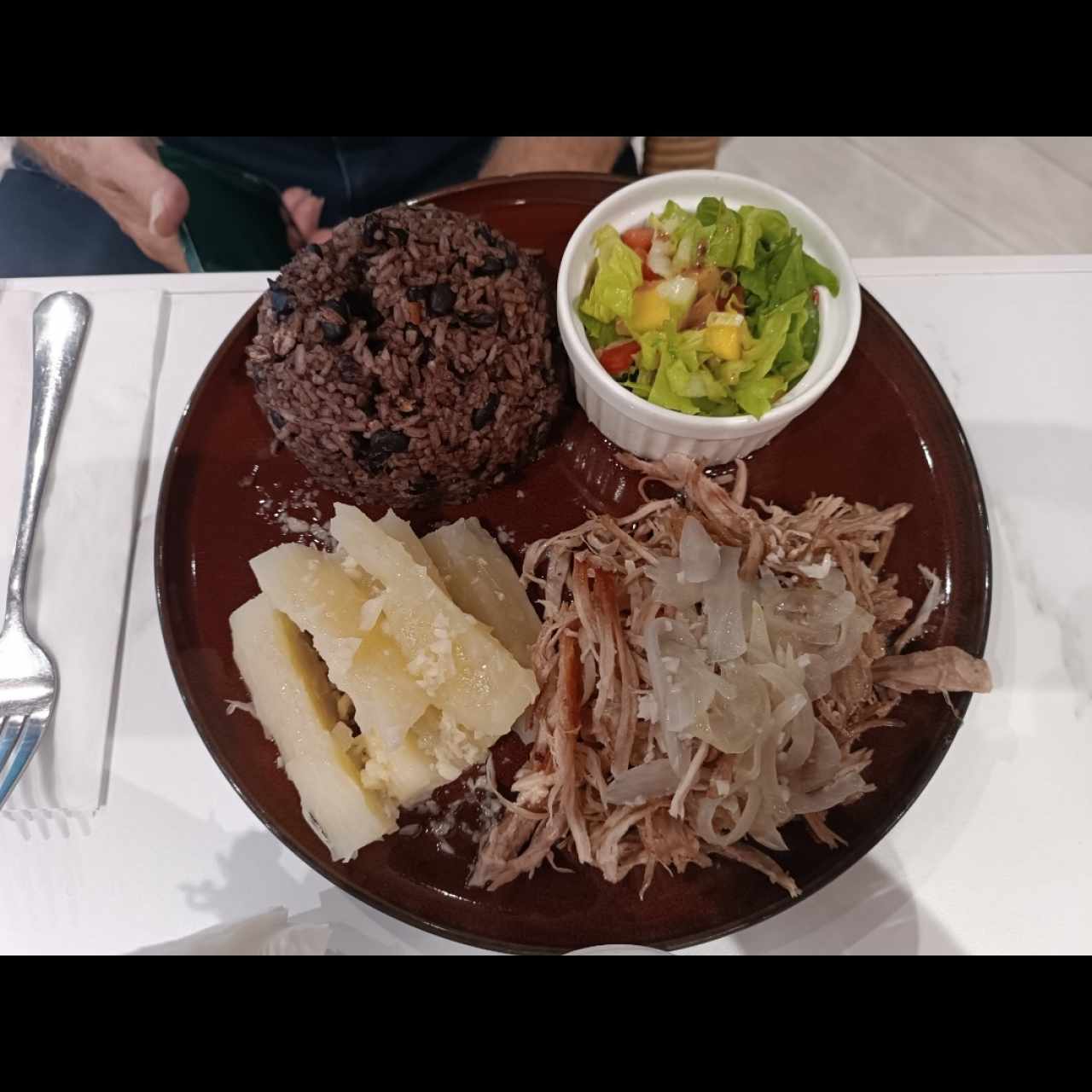 Lechón