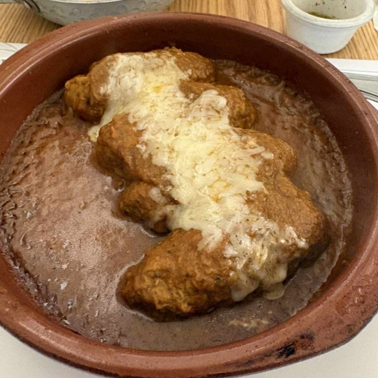 HORIÁTIKI Sabor a verano griego