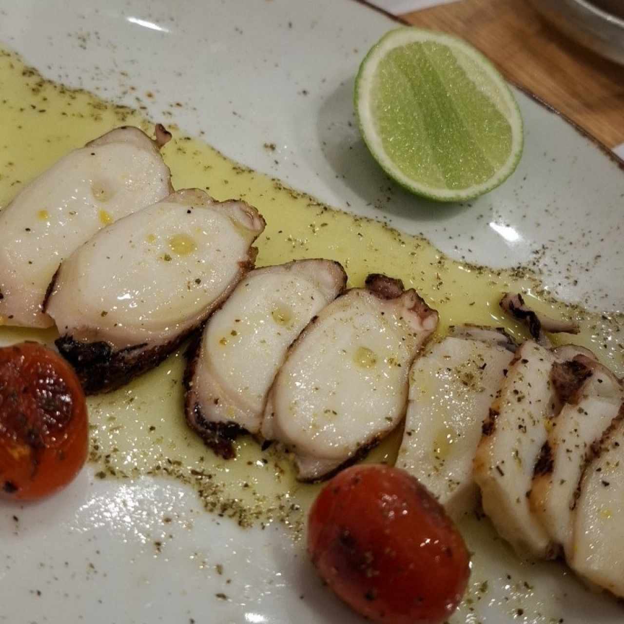 XTAPODI