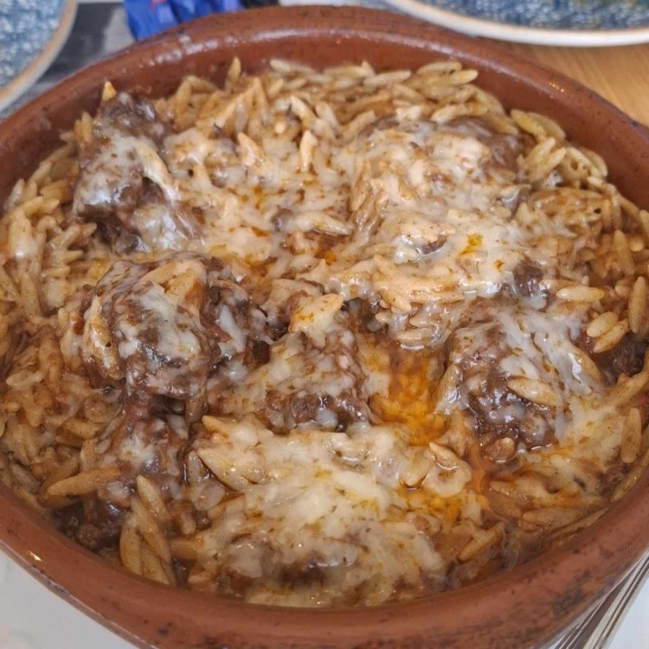 GIUVETSI (UN VIAJE POR LAS ISLAS GRIEGAS)