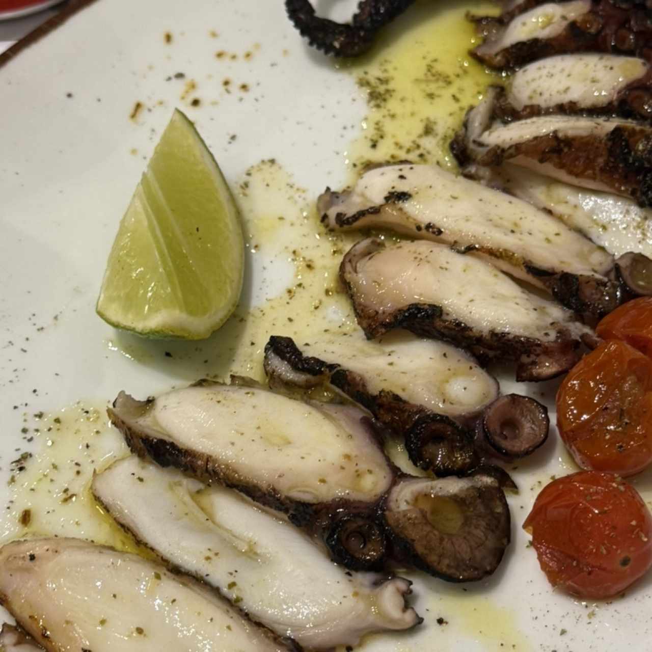 Pulpo