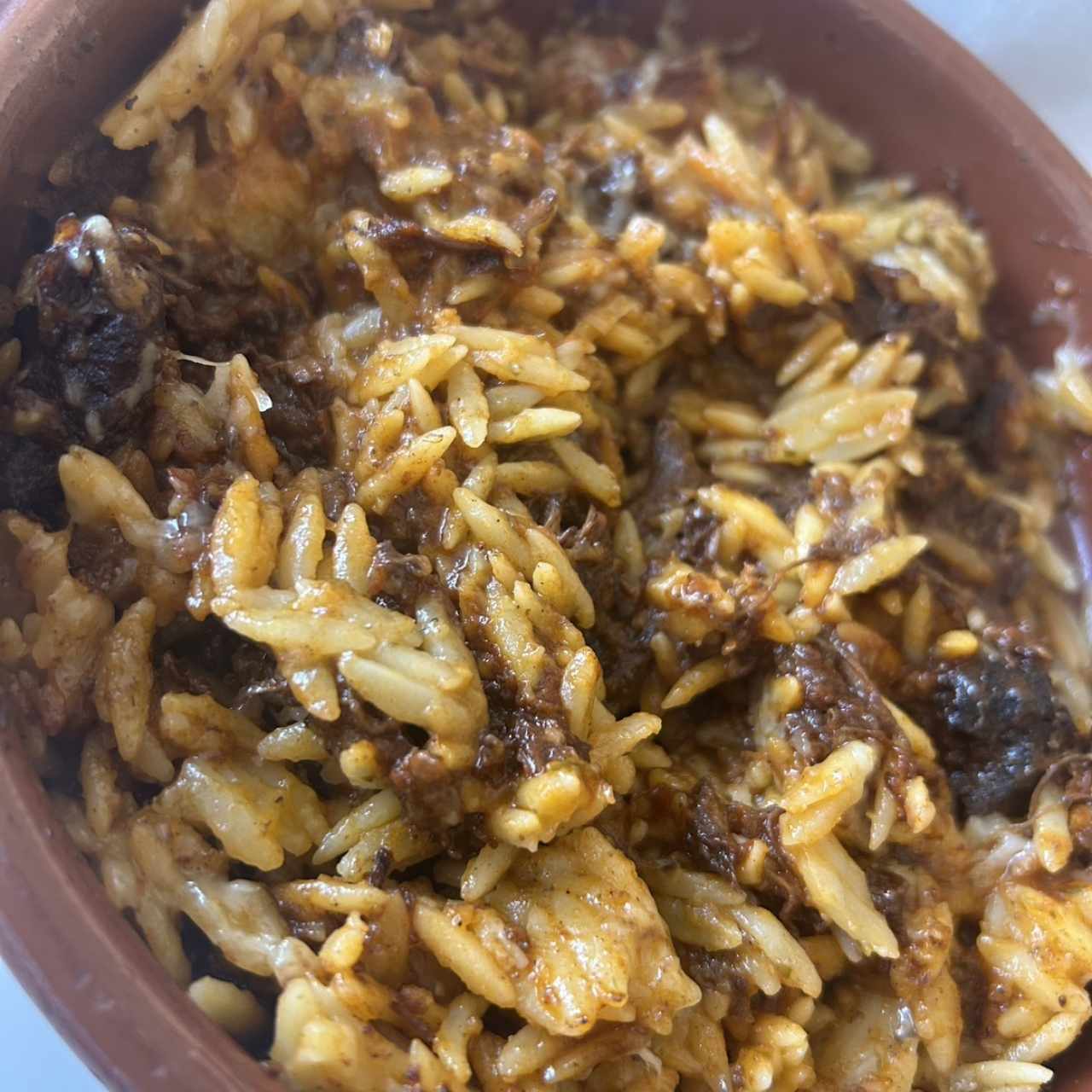 GIUVETSI (UN VIAJE POR LAS ISLAS GRIEGAS)