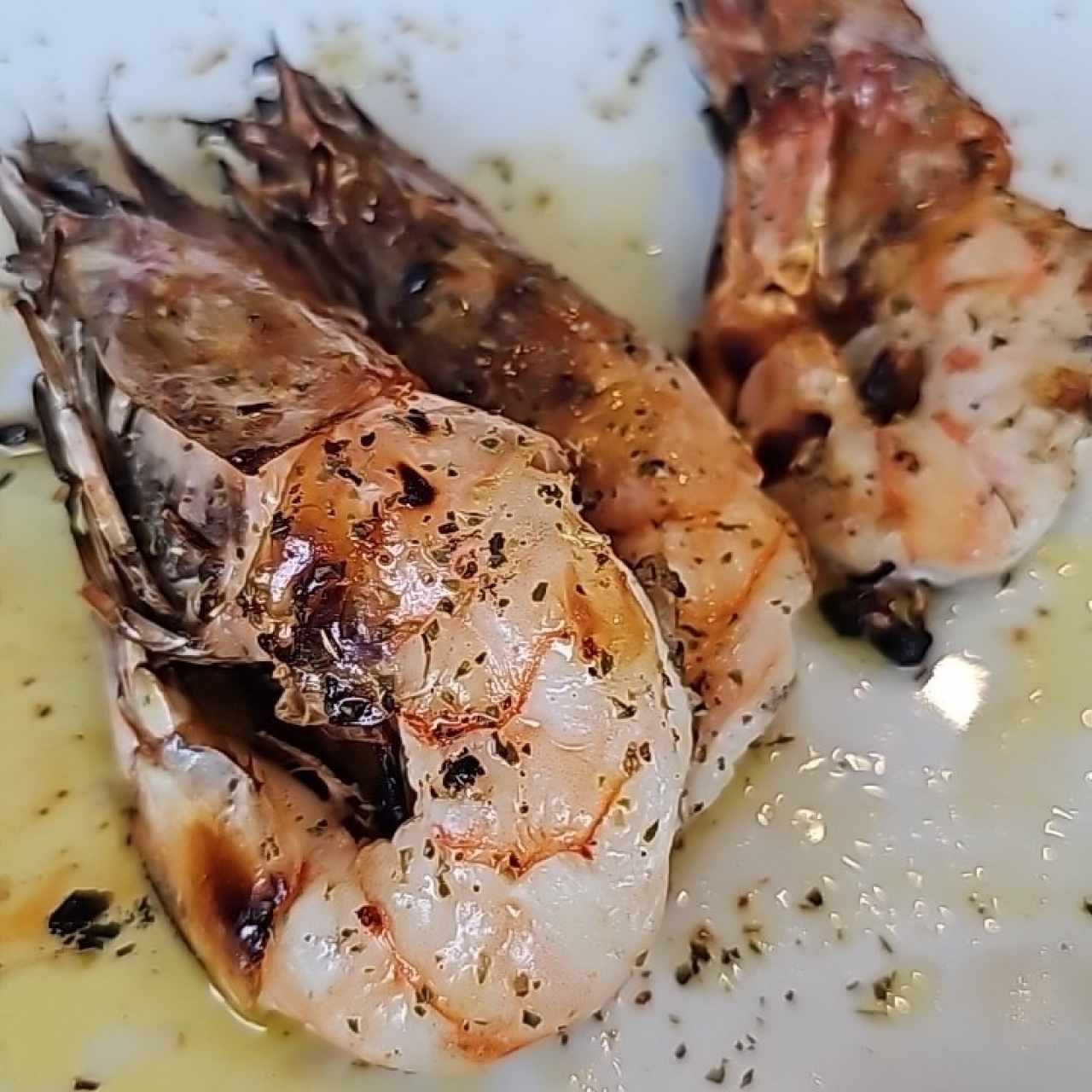 GARIDES