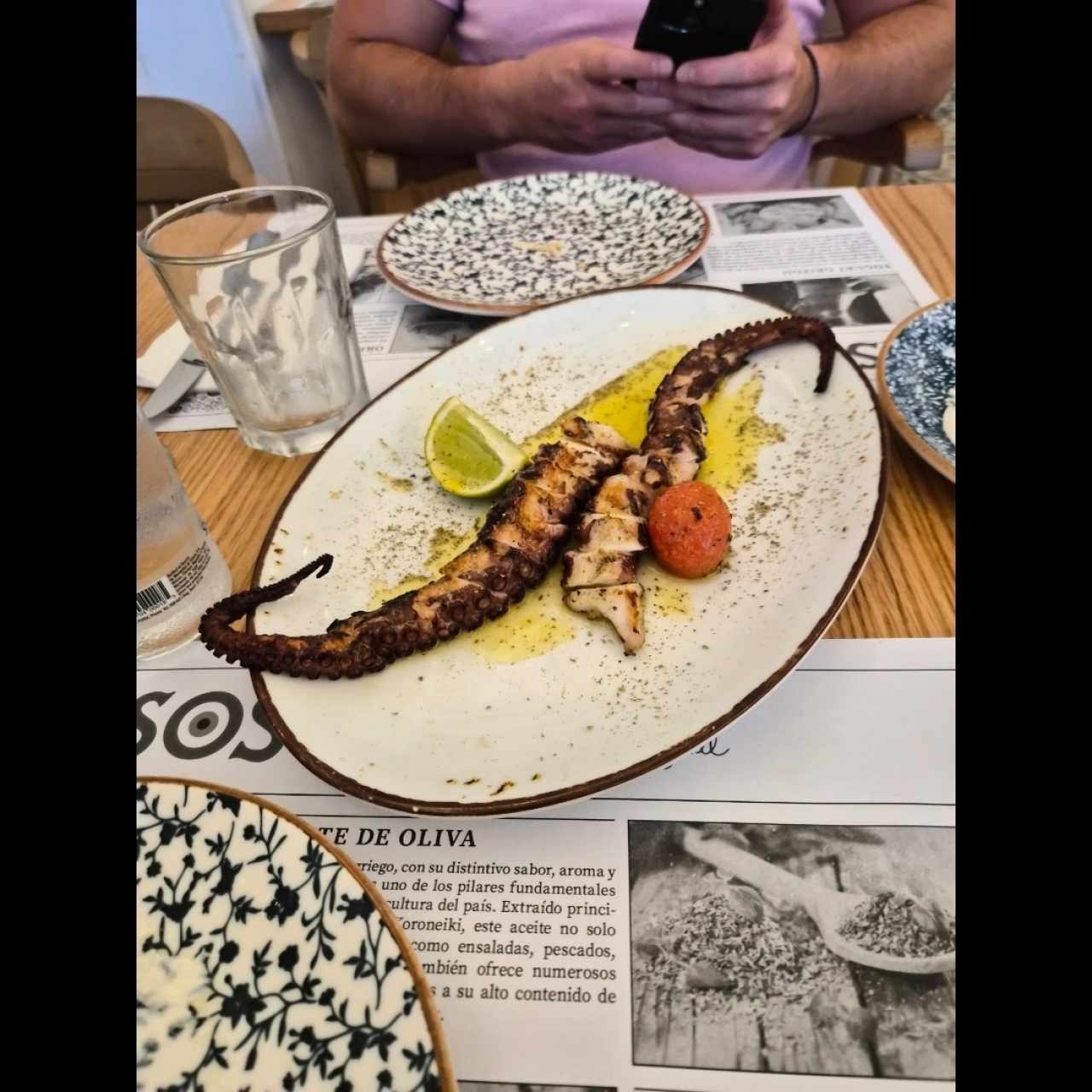 XTAPODI