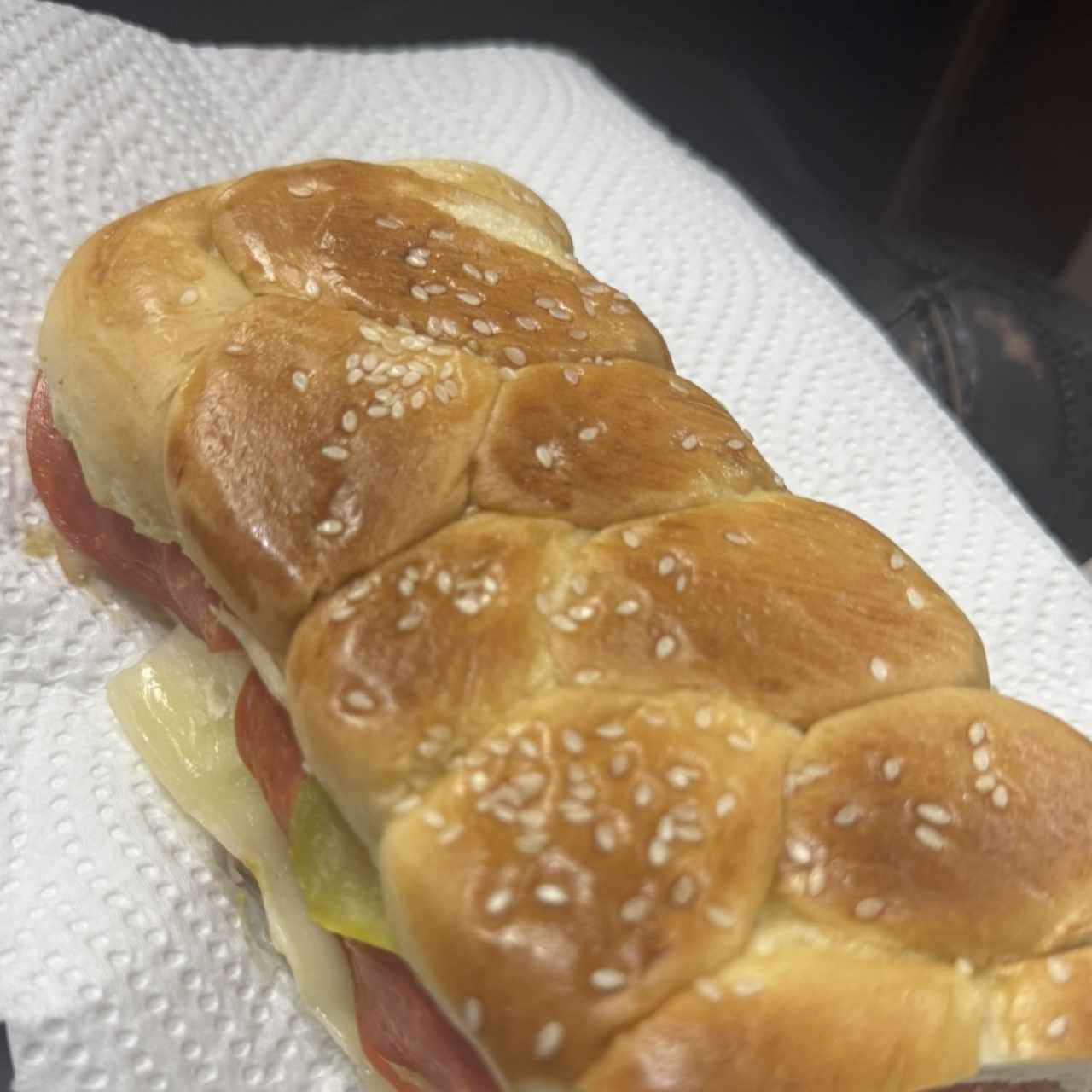 Cubano