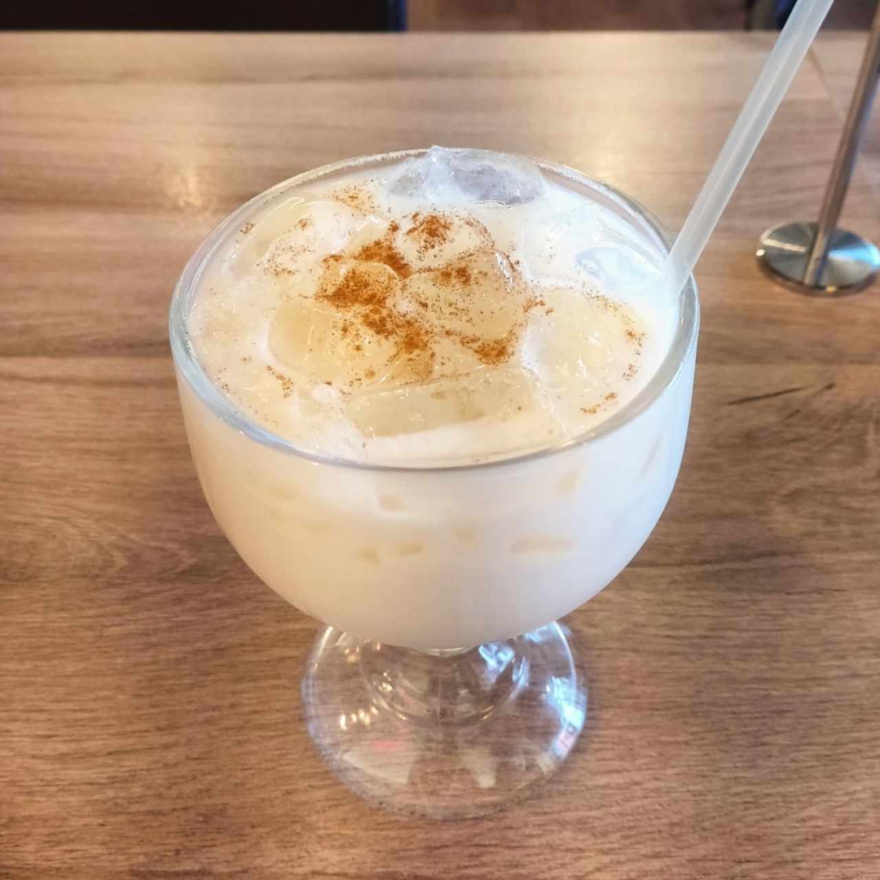 Horchata