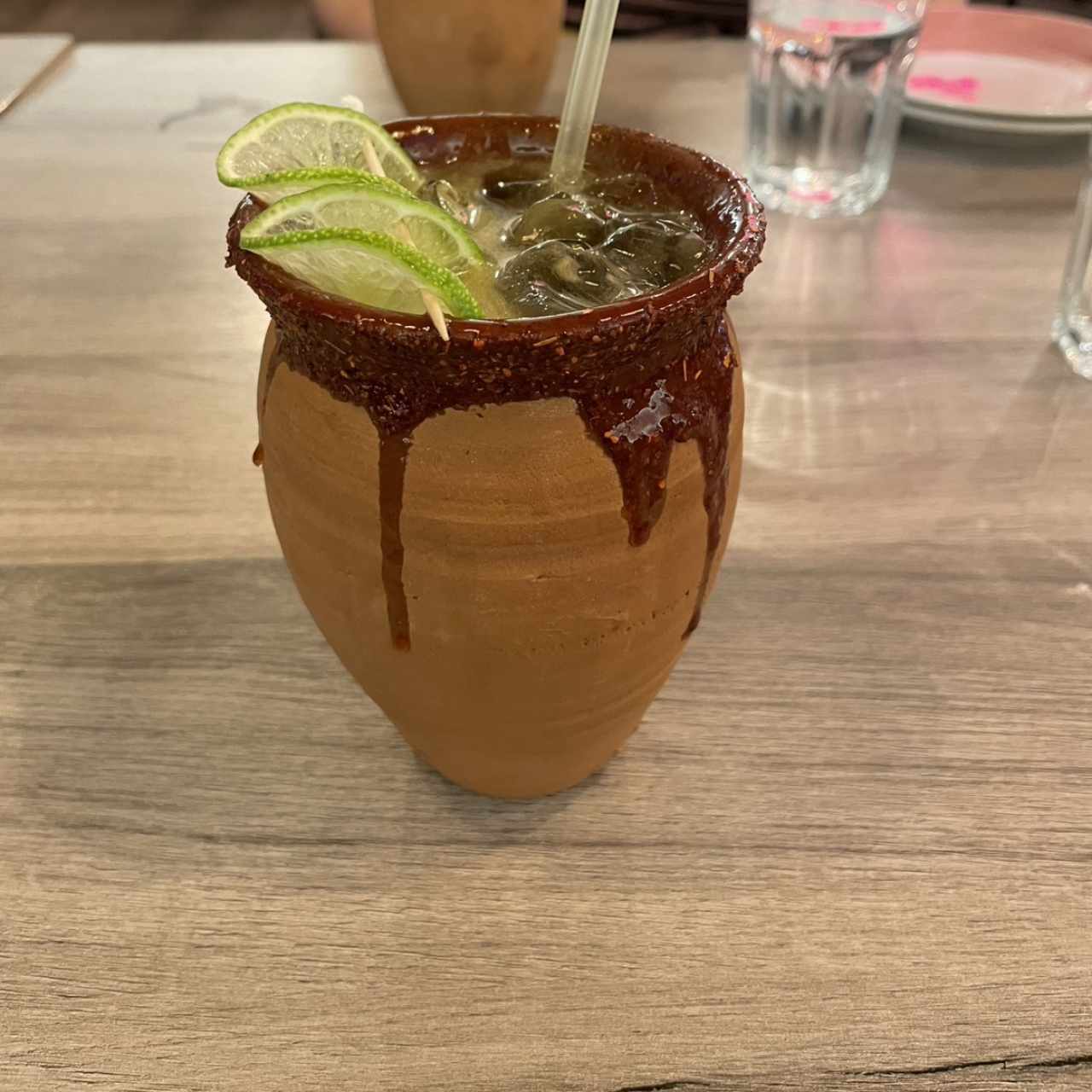 Tarrito