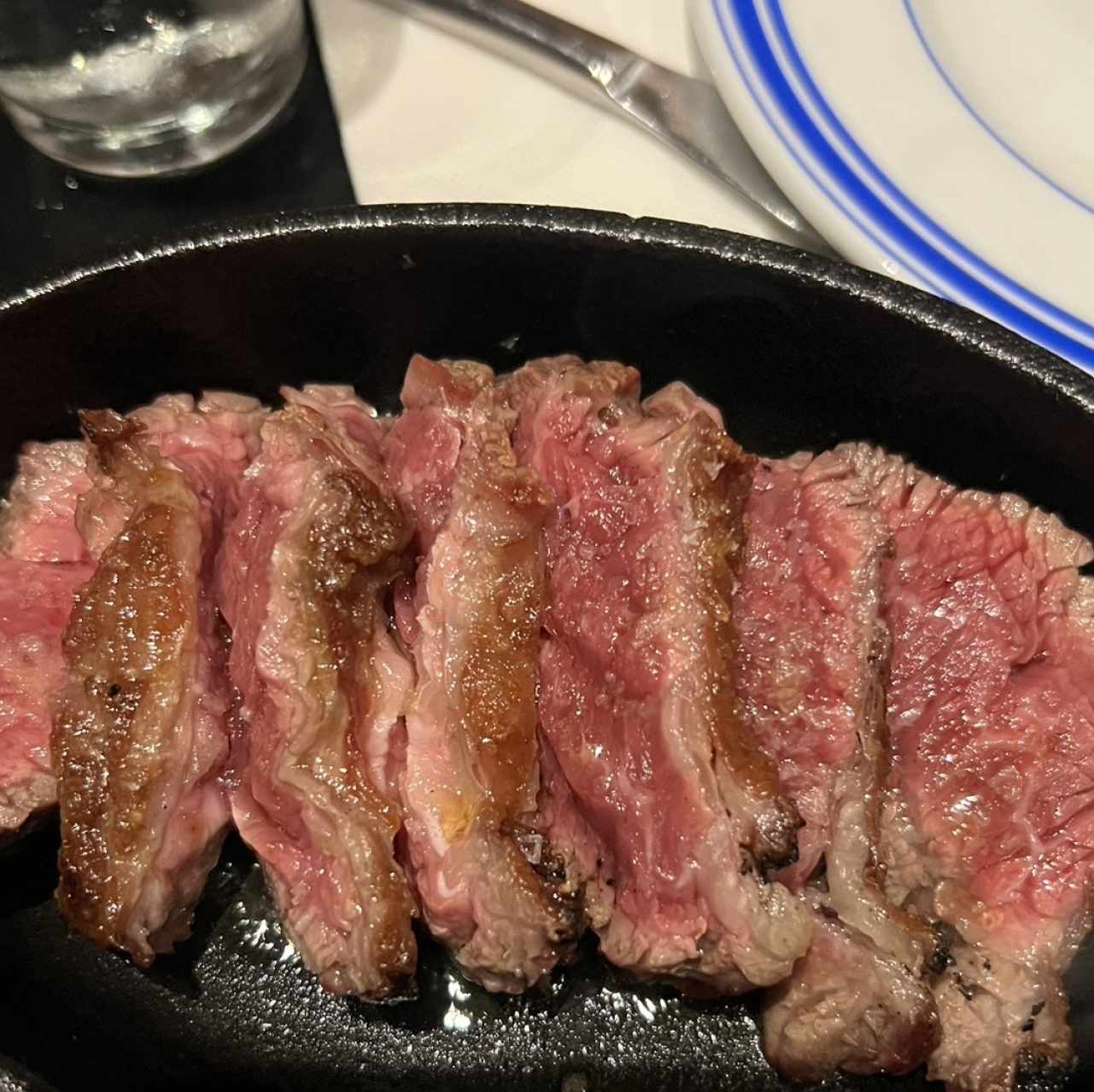Churrasquito
