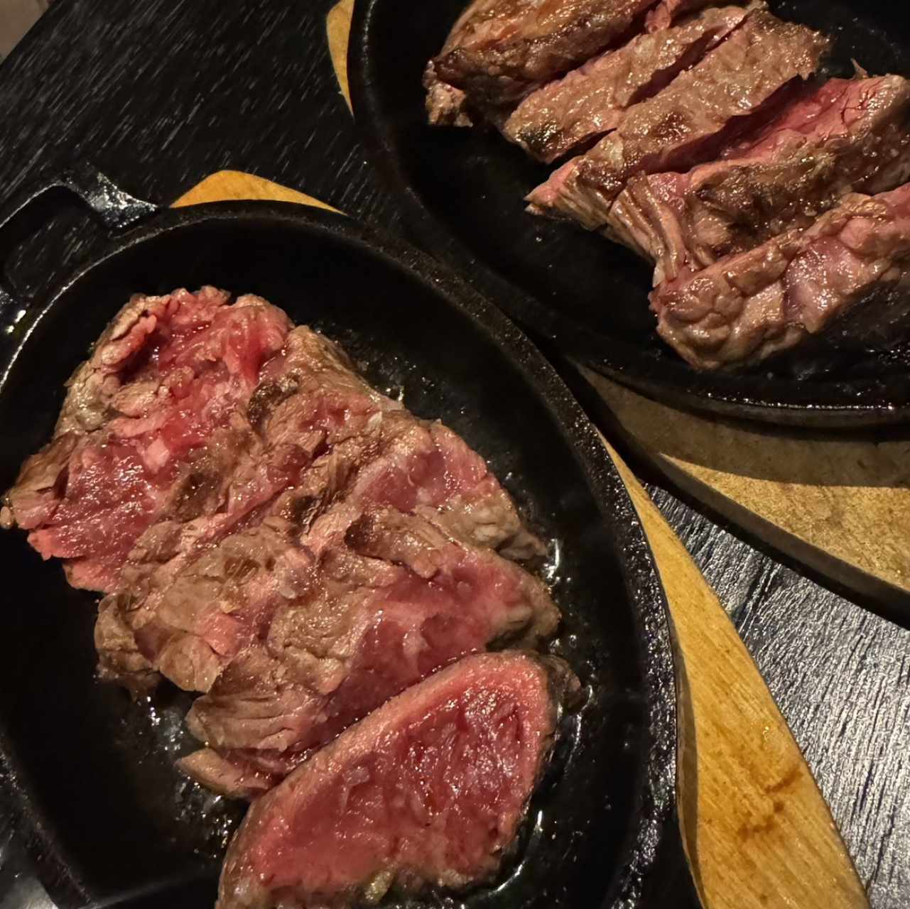 Churrasquito