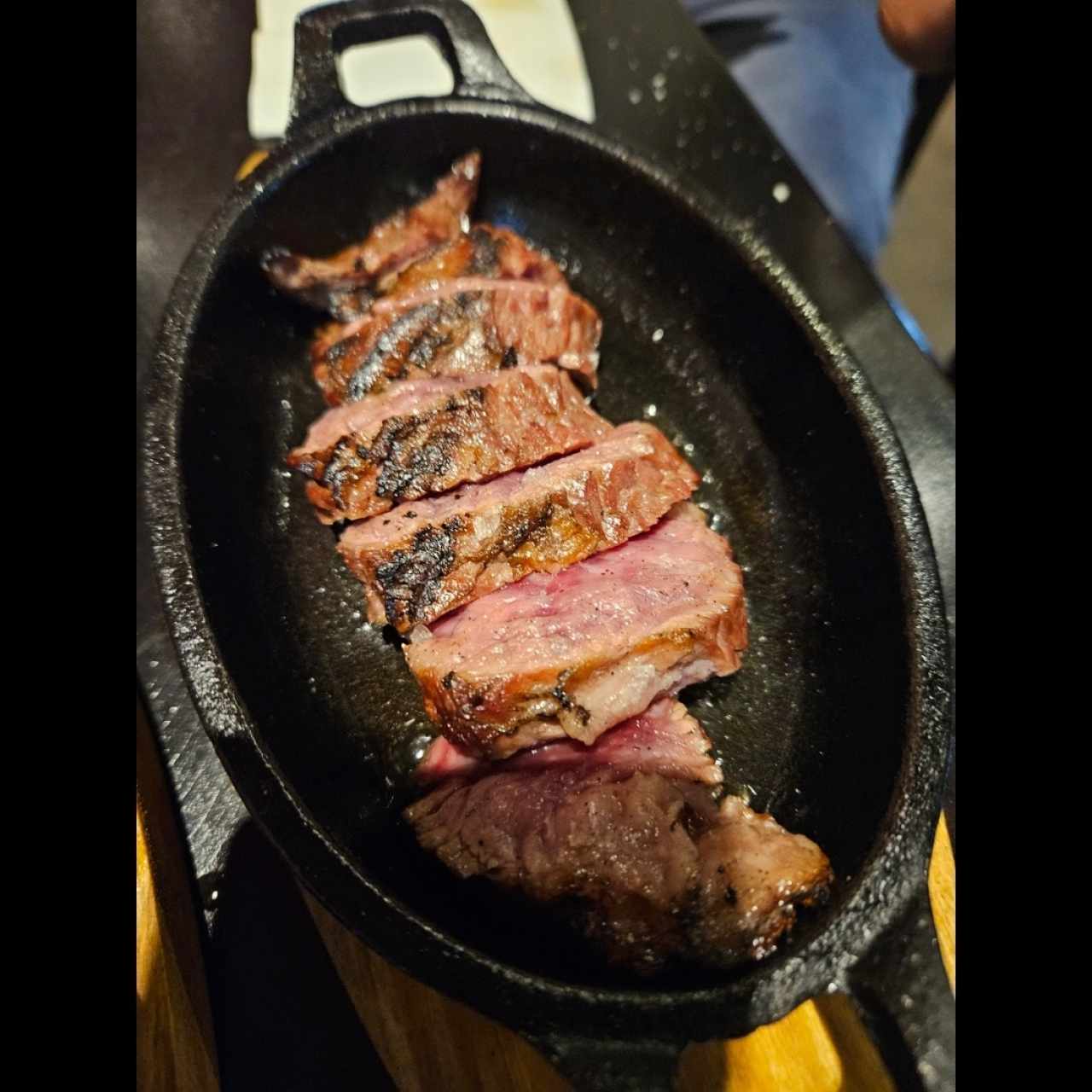 Carne 