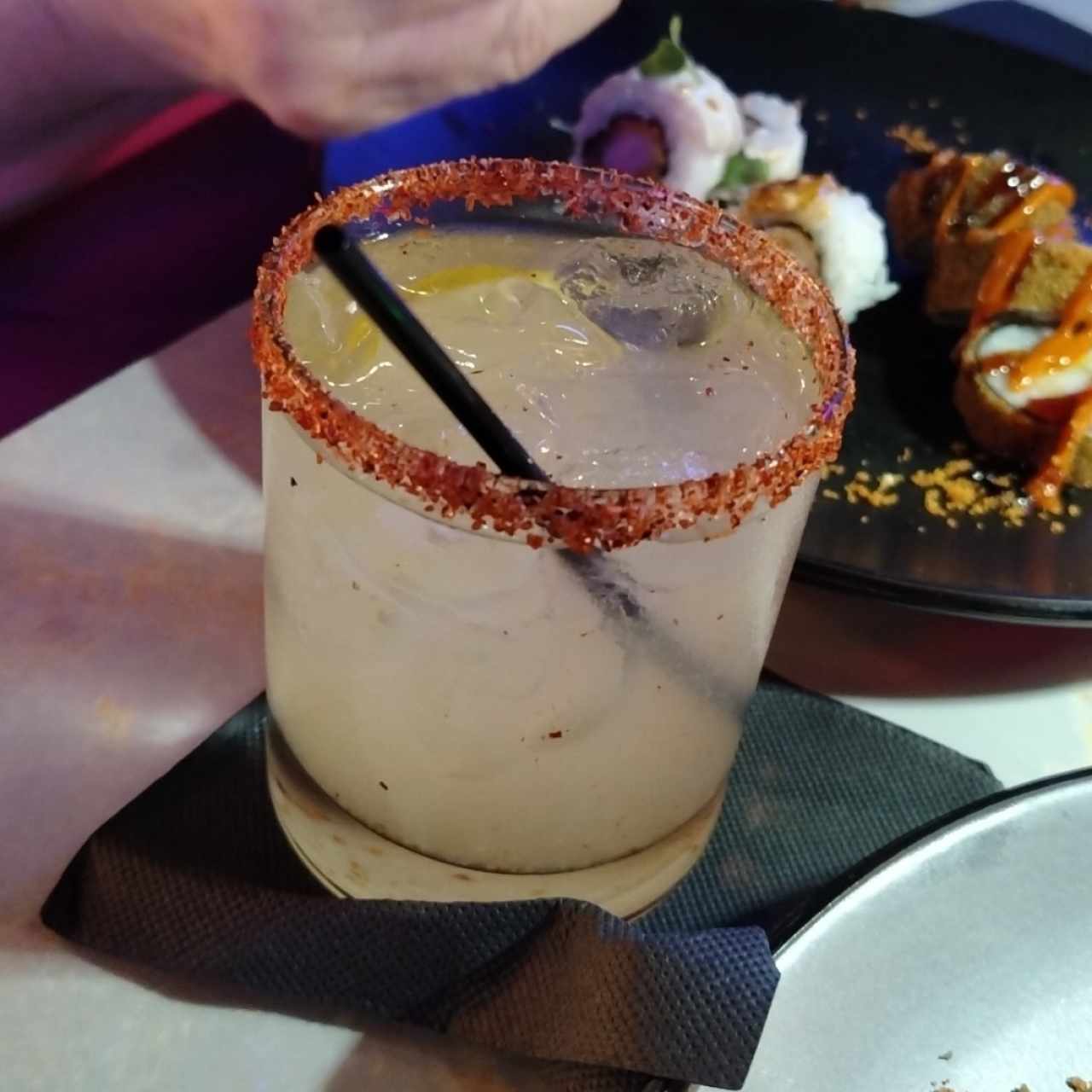 Mojito