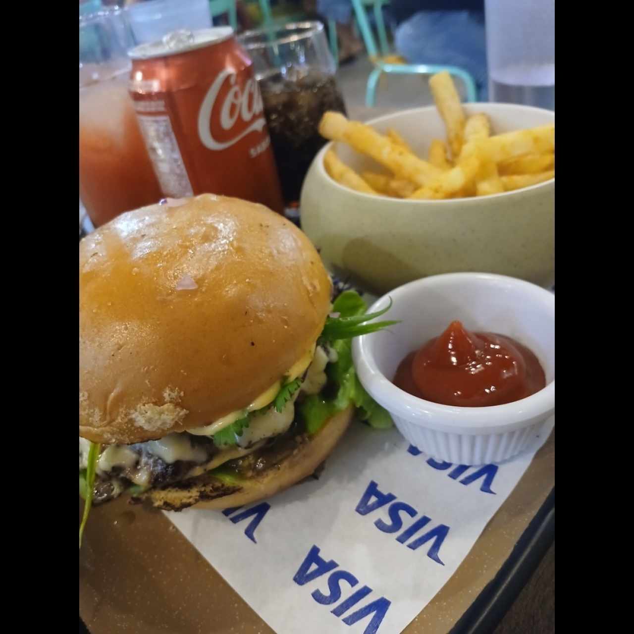 La Chula Tapatia