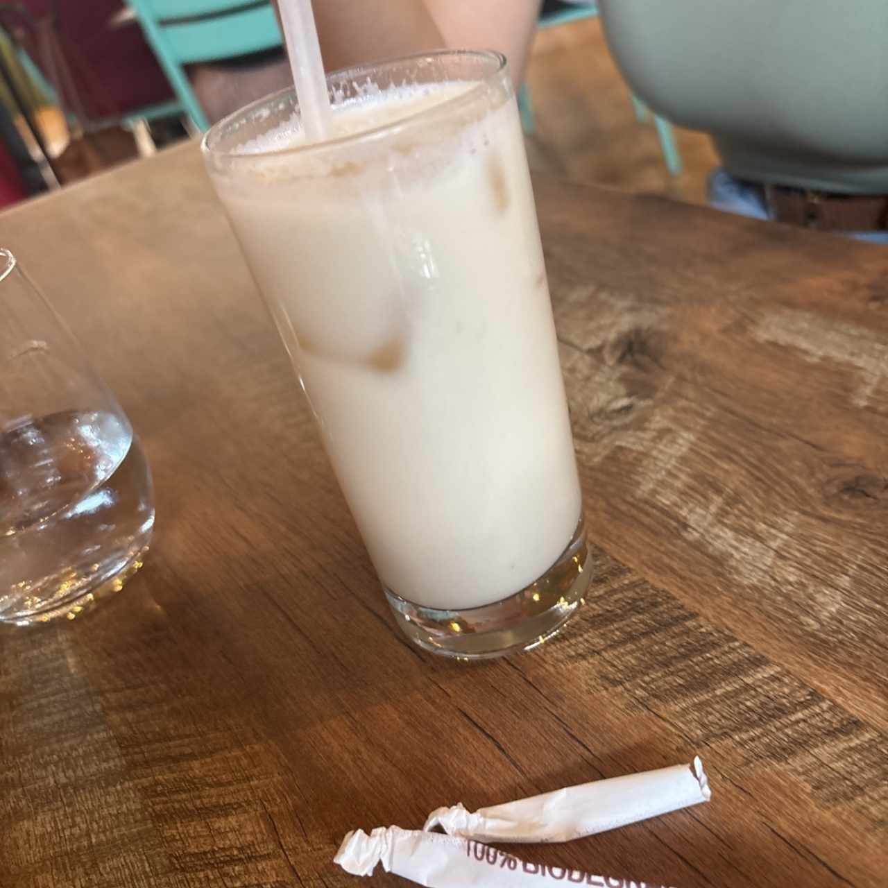 Horchata