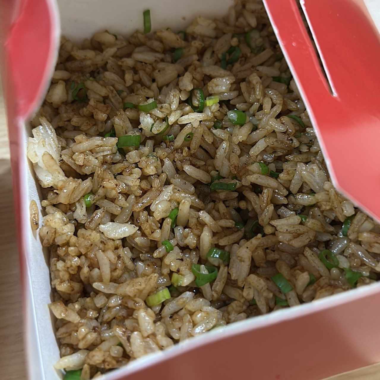 Arroz