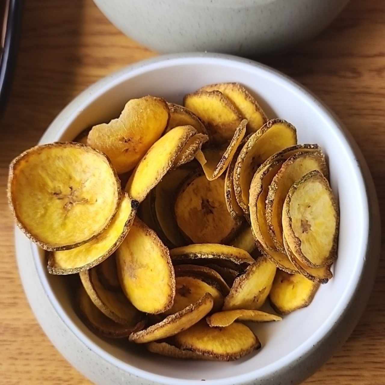 Platanitos