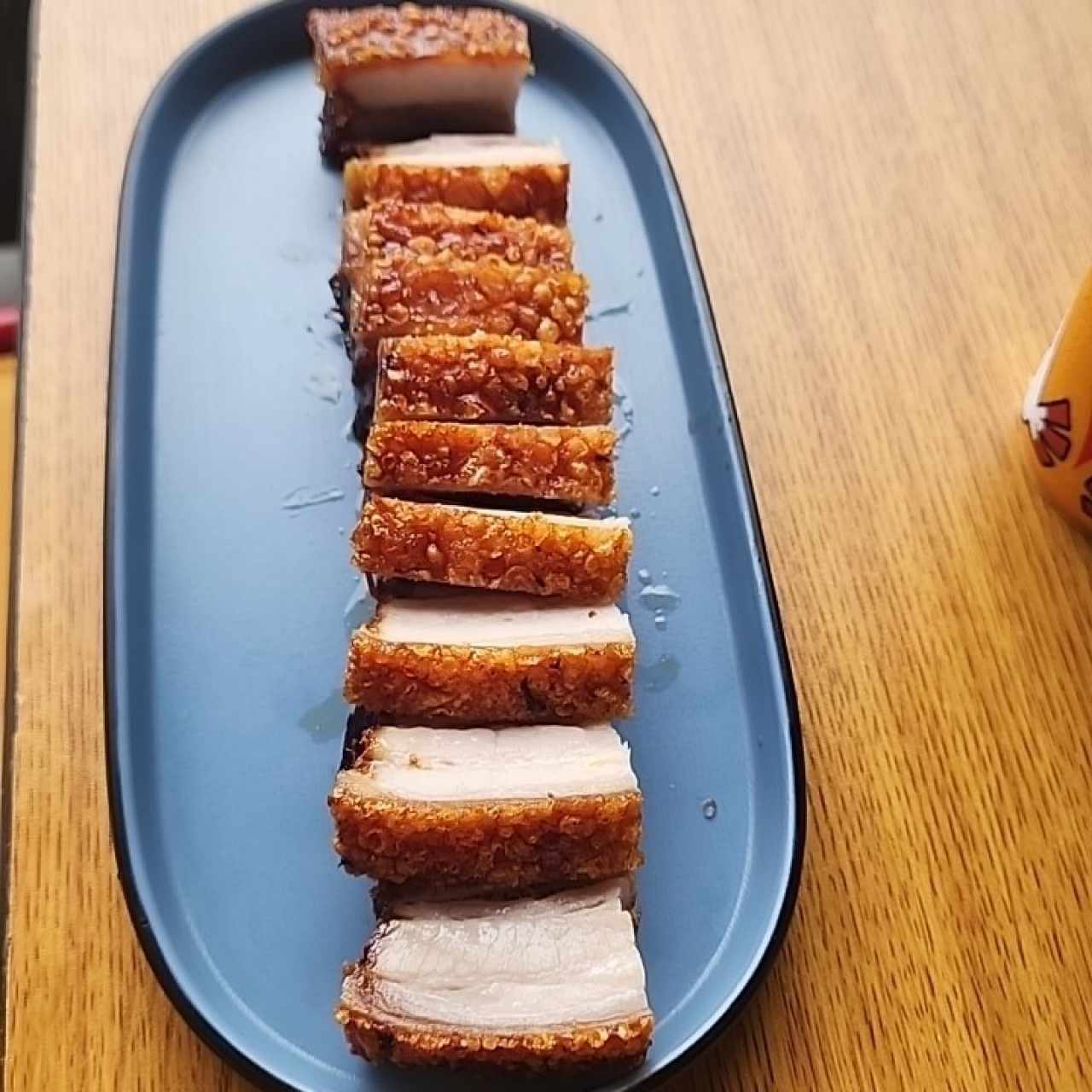 Puerco