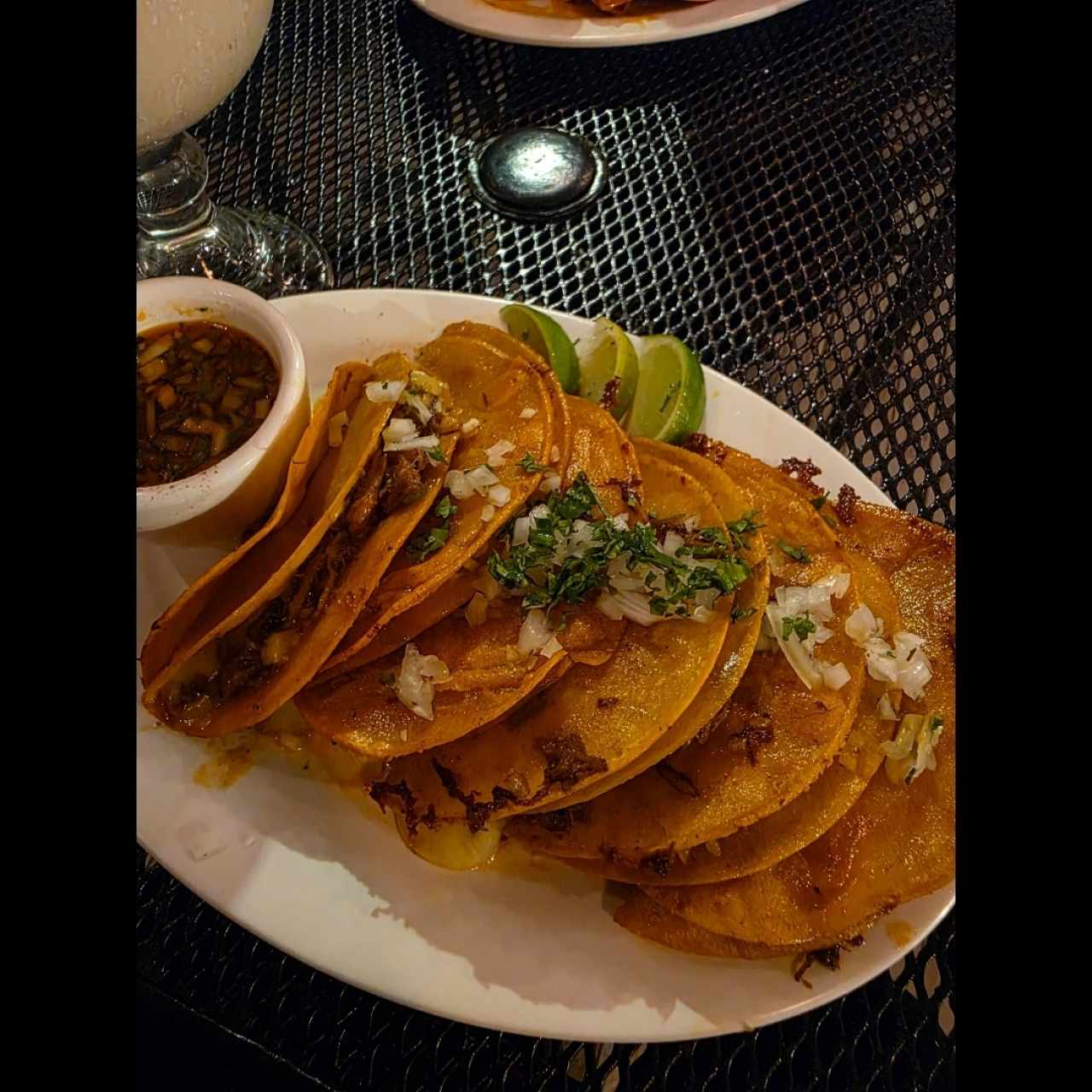 quesatacos