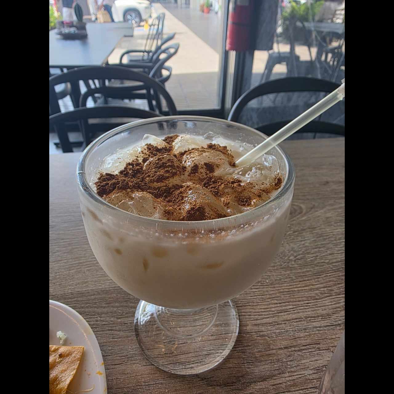 Horchata