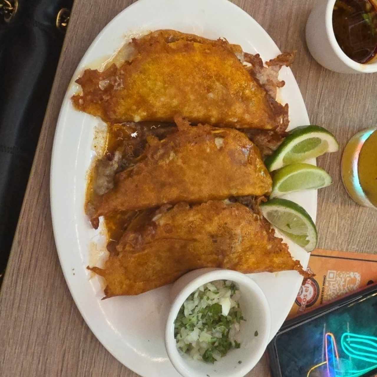 tacos birria