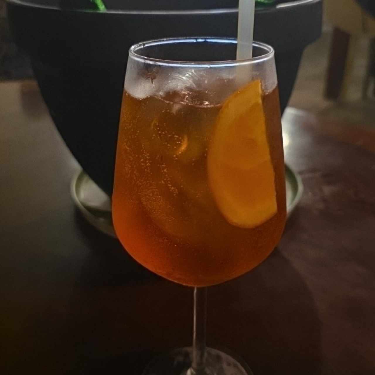 Aperol