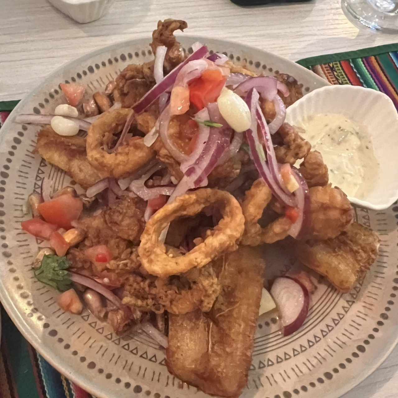 Jalea