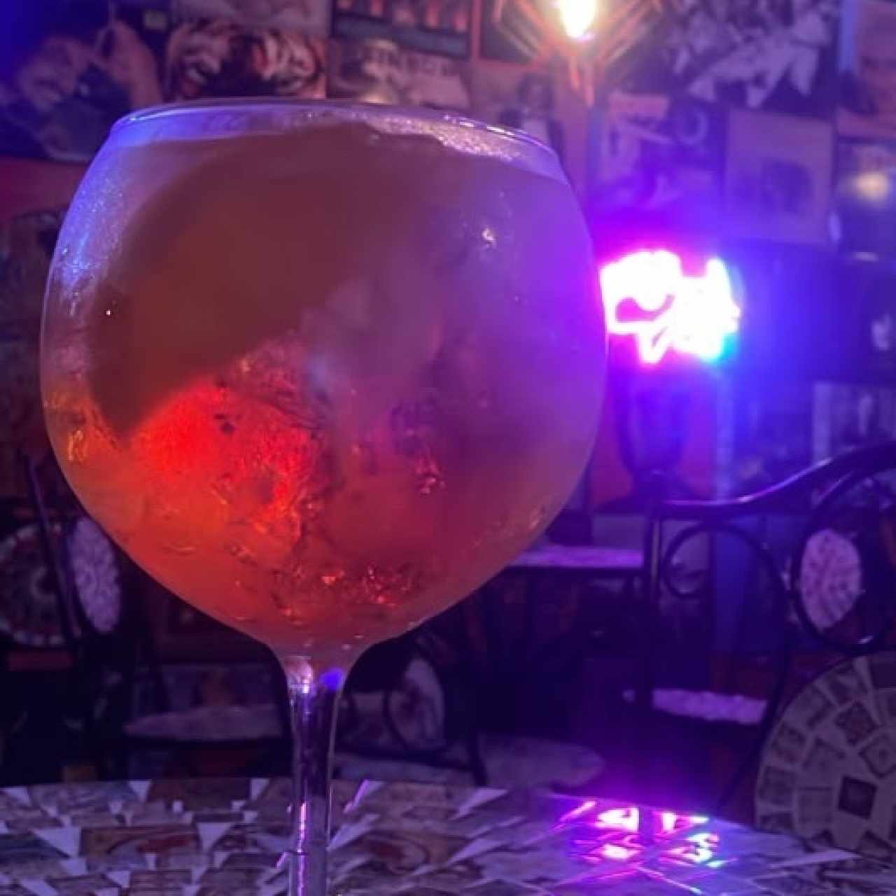 Aperol