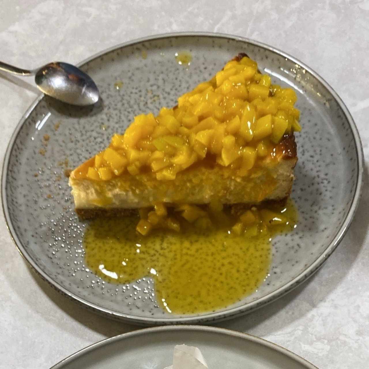 La Vasquita Coffee & Brunch (Casco Viejo)