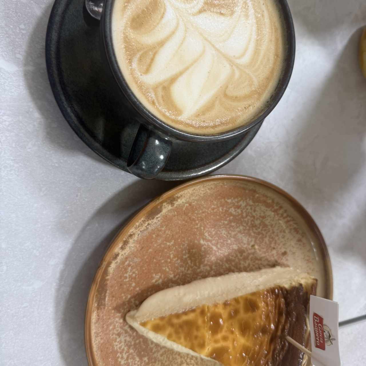 Tarta