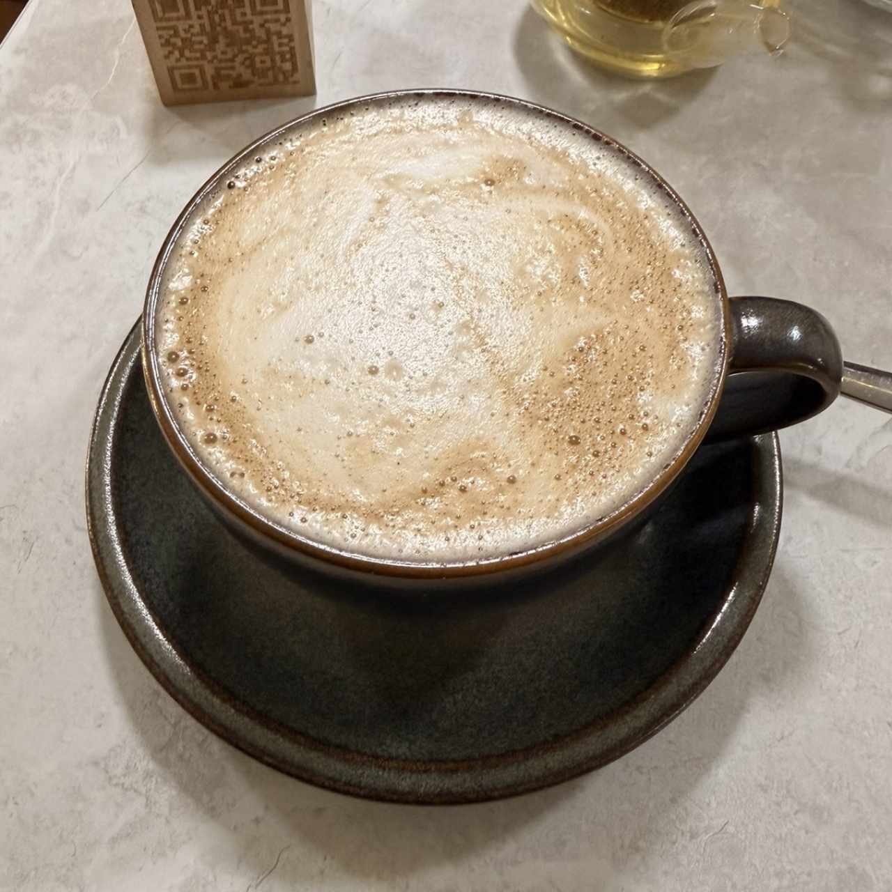 Chai